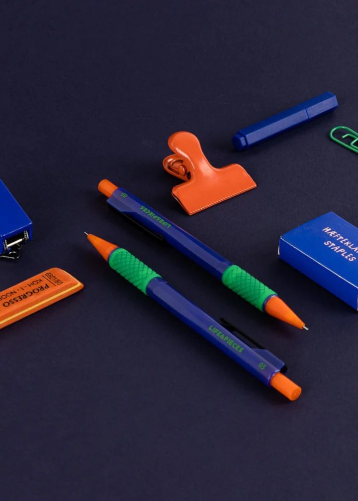 Office Supplies