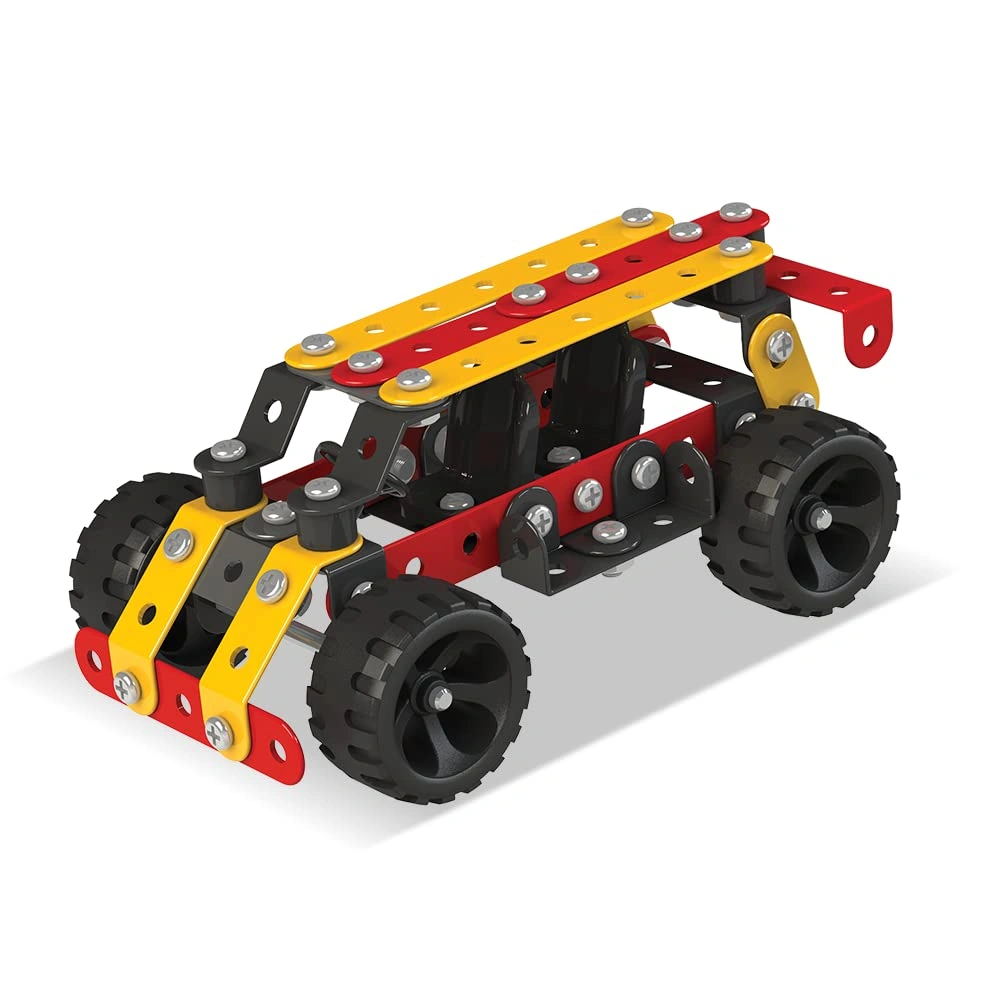 Mechanix -junior -0900 3