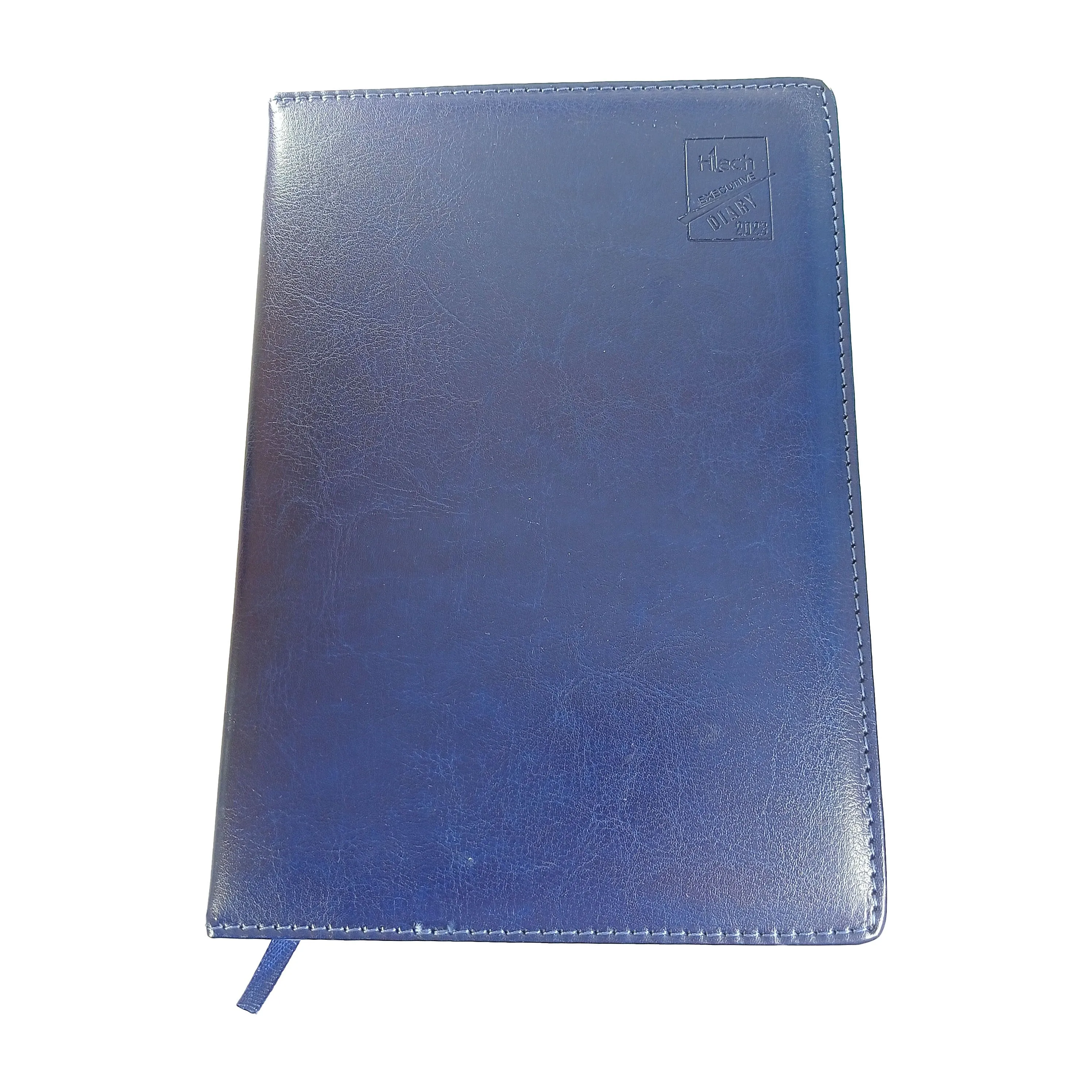 Hitech Executive Diary 2023 Hitech Executive Diary 2023