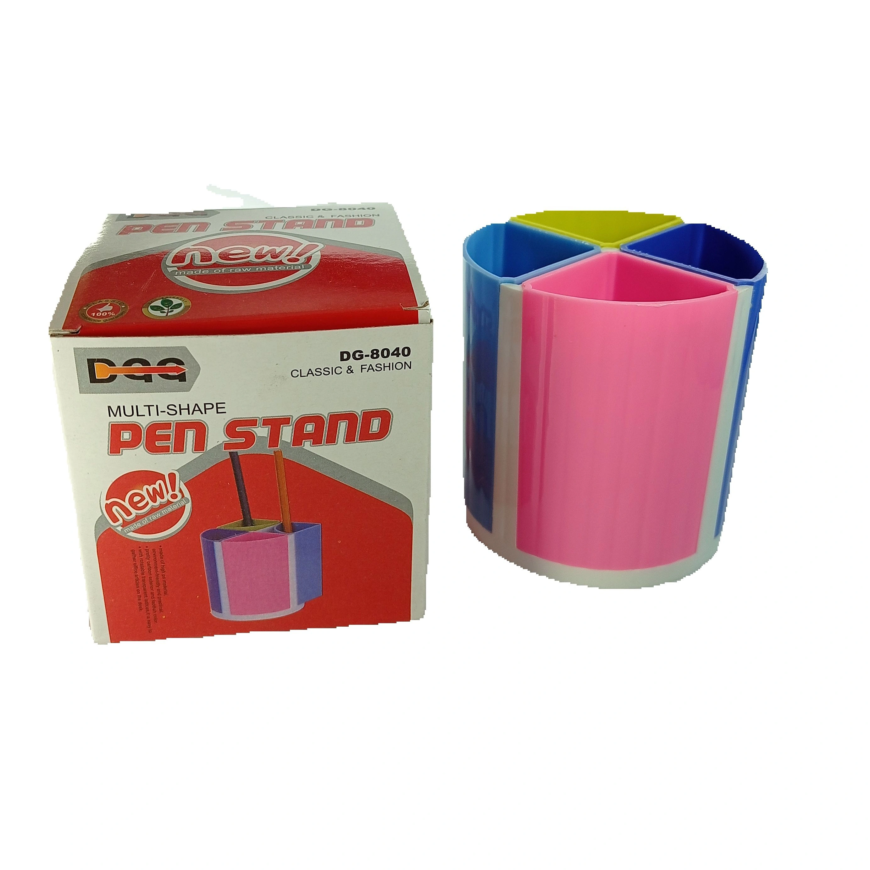 Dgg Pen Stand