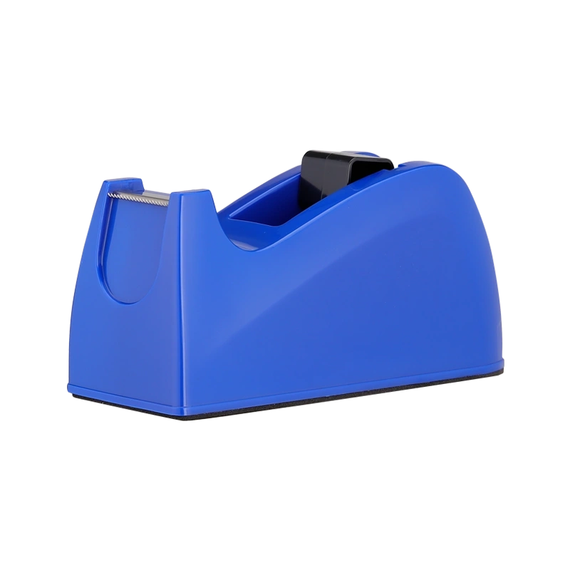 Tape Dispenser larger E816