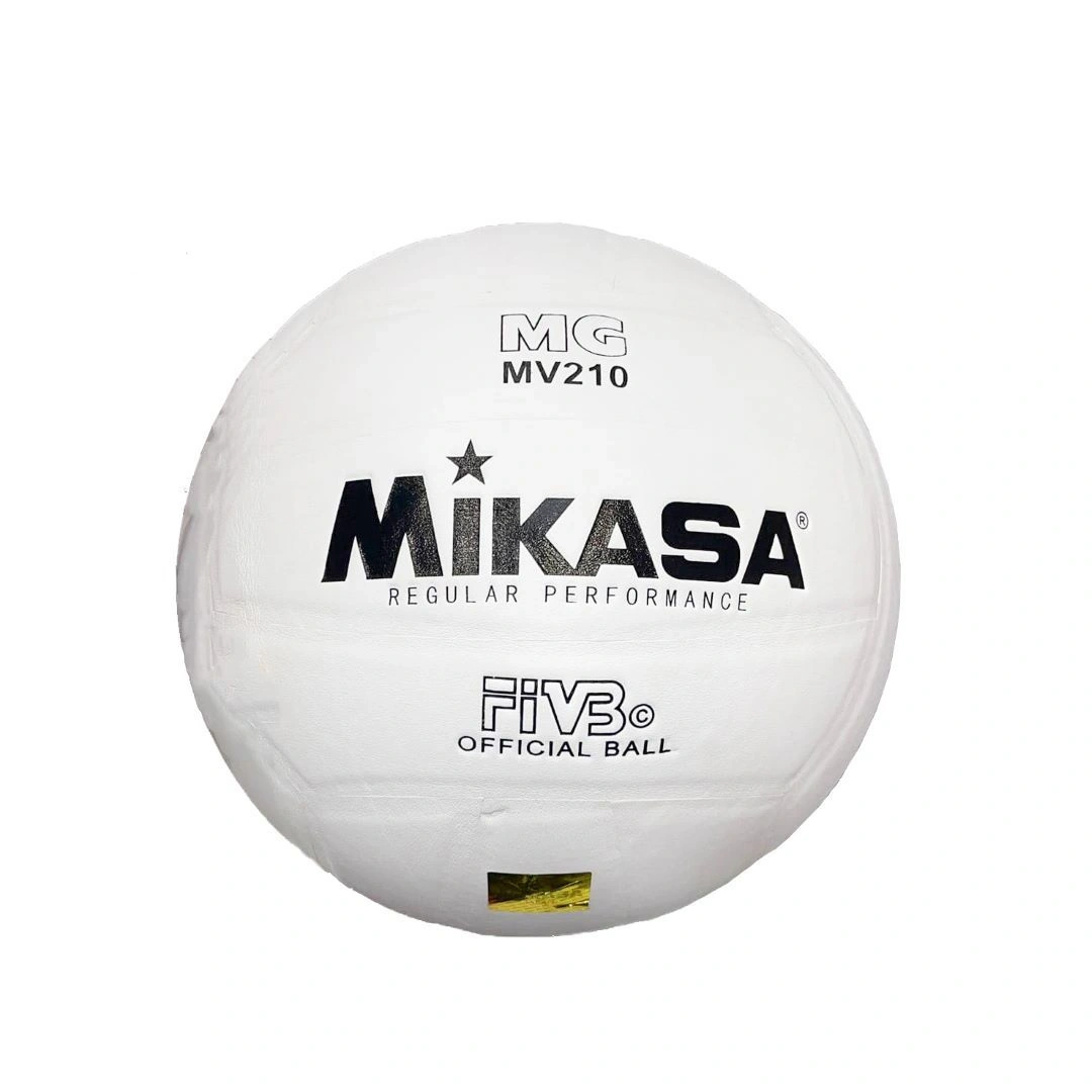 Mikasa volleyball (MG-MV210)