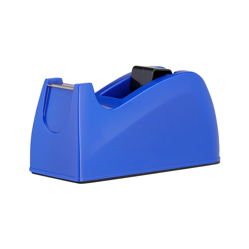 Tape dispenser small E814
