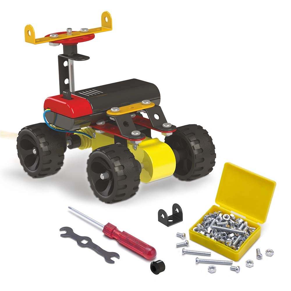 Mechanix -robitix-0-01027