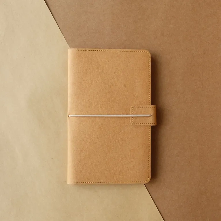 Jinsha Notebook 32k JS-8332