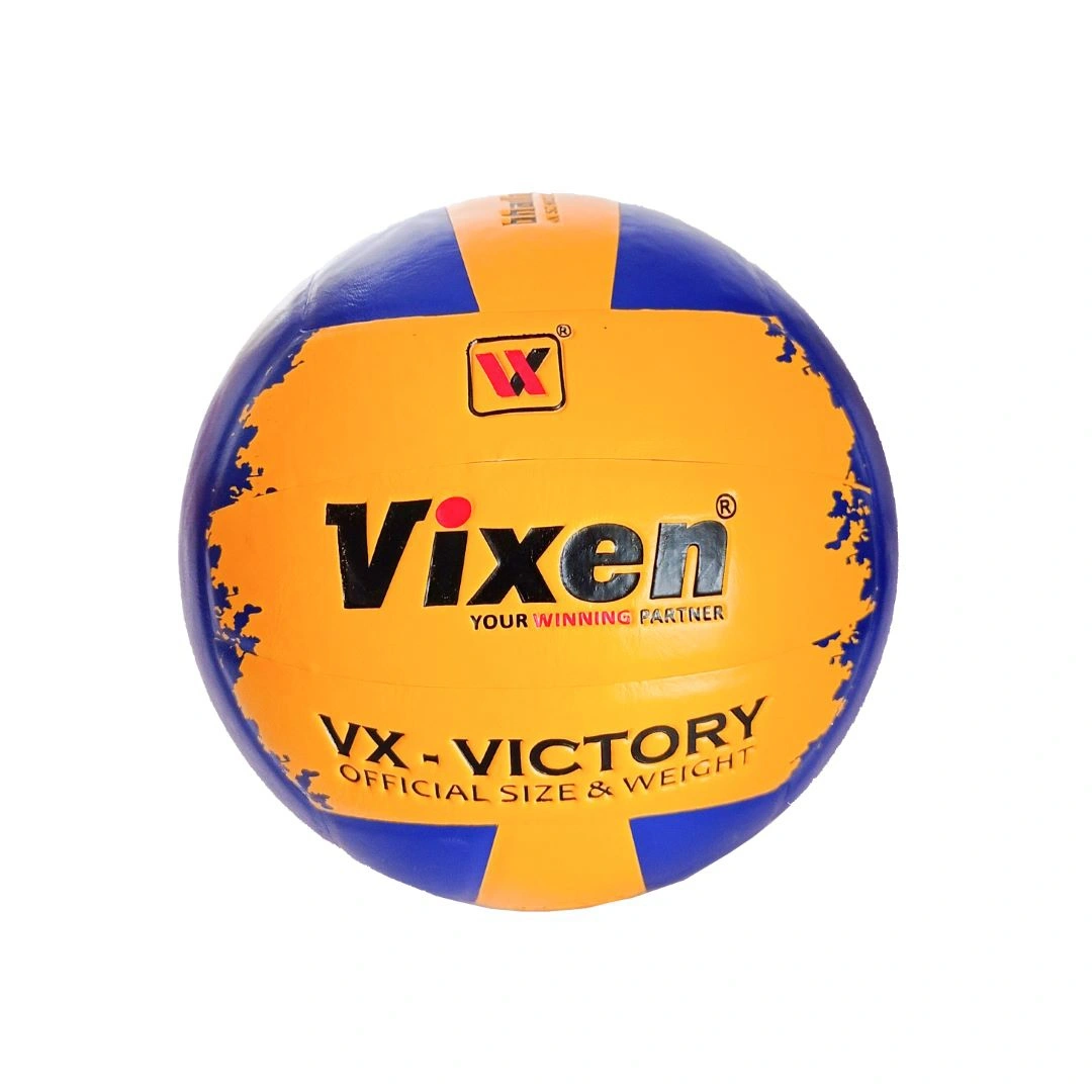 Vixen Vx-Victory Volleyball
