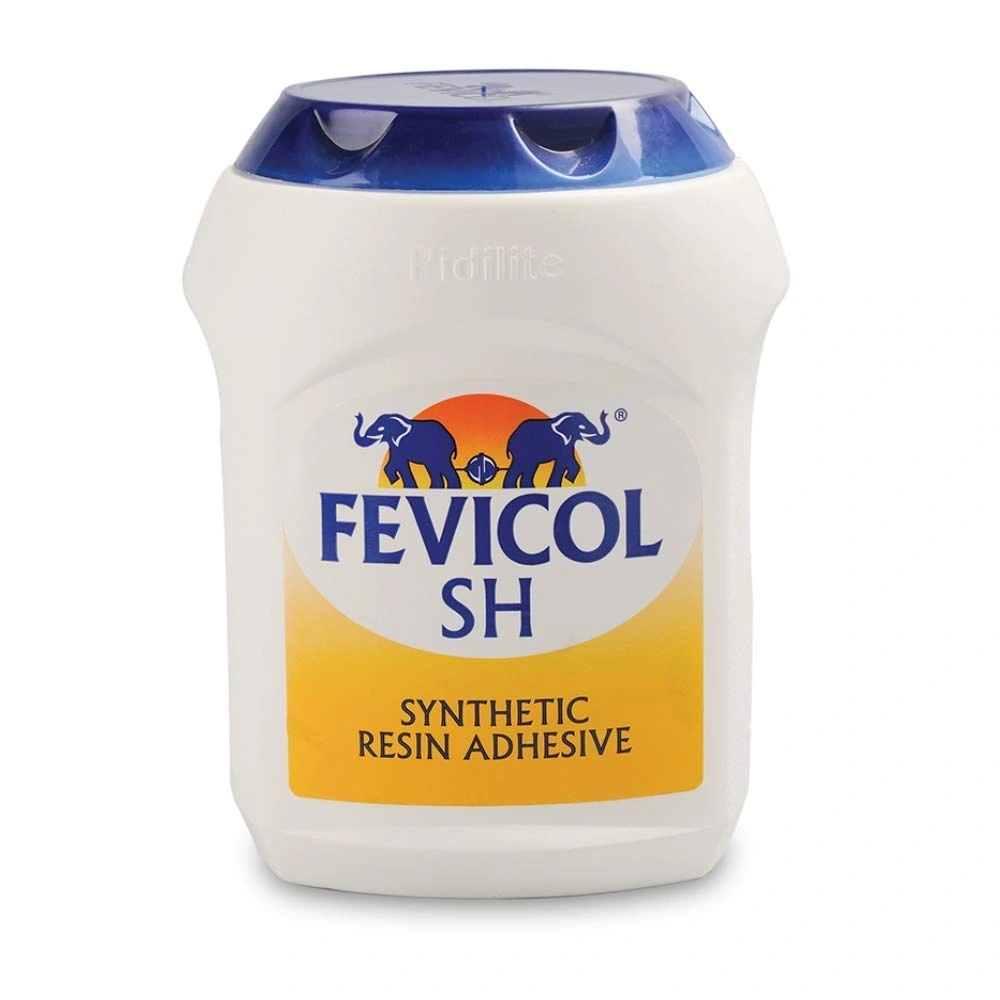 Fevicol 500 ML
